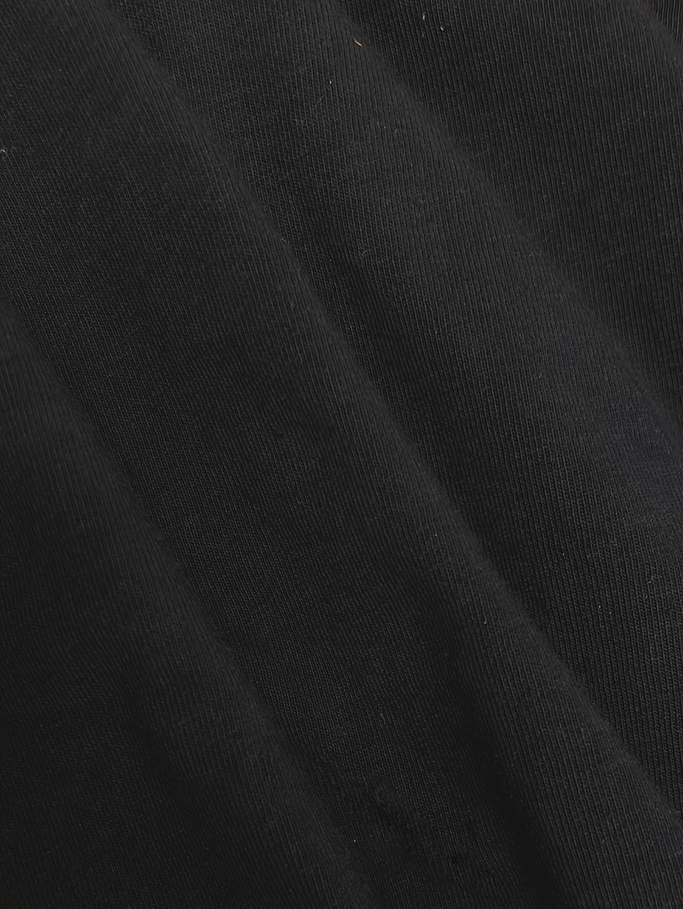 12pcs Men's Cotton Solid Color Underwear Boxers, Casual Boxer Briefs Shorts, Breathable Comfy Stretchy Underwear Boxer Briefs