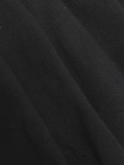 12pcs Men's Cotton Solid Color Underwear Boxers, Casual Boxer Briefs Shorts, Breathable Comfy Stretchy Underwear Boxer Briefs