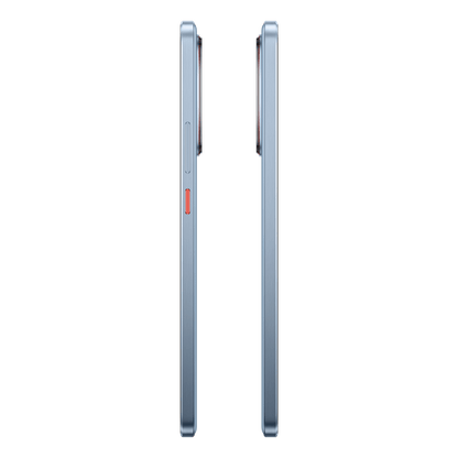 Global Version realme GT 7T 5G AI Smartphone 12+512GB Mediatek Dimensity 8400 Max 6.8" AMOLED Display 7000 mAh Battery 120W Charging