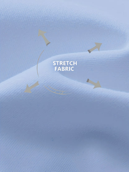 2pcs Women'S High-Waisted Wide-Leg Pants with Heart Letter Print - Casual Loose-Fit Joggers, Solid Color, All-Season Comfort, Pockets, Versatile for Casual Attire