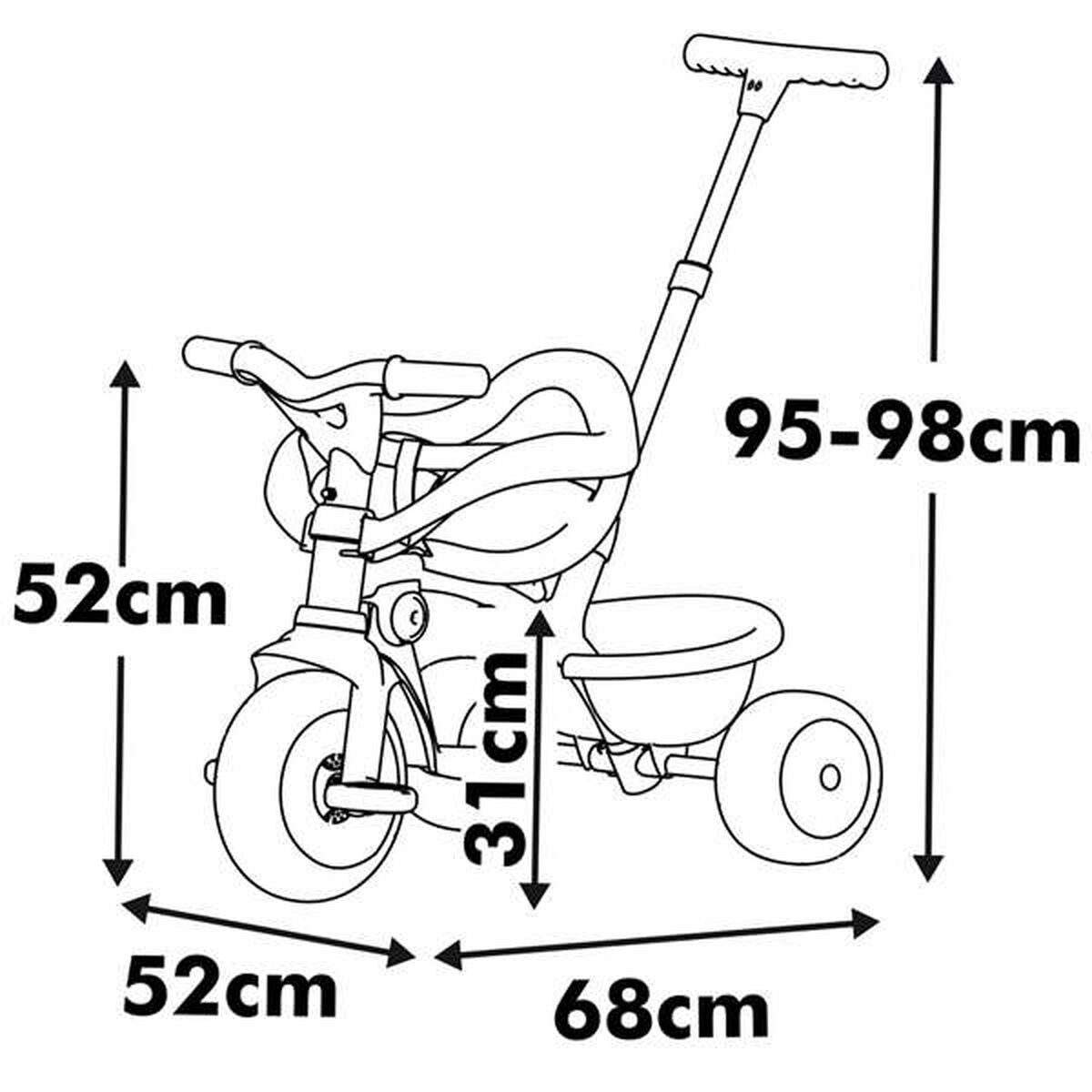 V8HEC42E2E6527F38F16D52DC497D769179R6628029P8