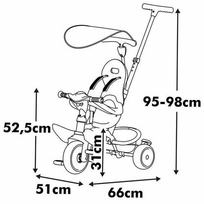 V11H5EC01328DF6E39EF8E0201D073EA43C8R6627456P9