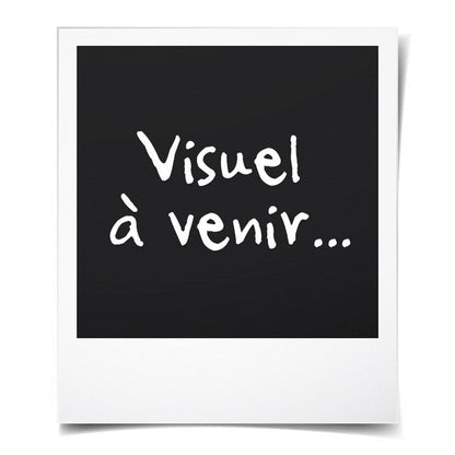 V4HF18A505ABDAA5AB4D2727F0DAB321DA5R7086900P5