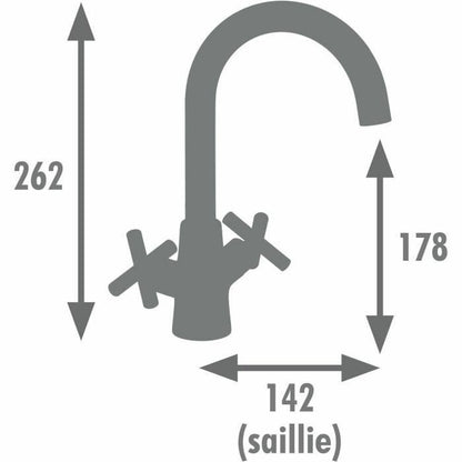 V8HD515E35C6772482D3D4C68276B2D0286R6899193P2