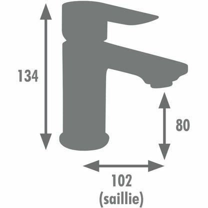 V4HAD6A462BA0D115A8F0ED1E40364ED027R7370991P2