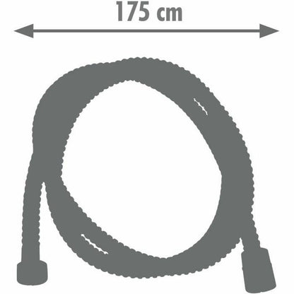 V5H73F4ED66975879C763445A393636C1F5R5983437P5