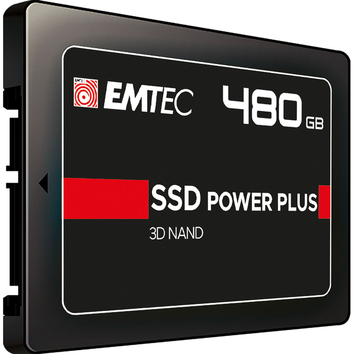 V2H16AEE842832892AE0966709635D795FER7774579P8