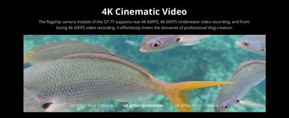 Global Version realme GT 7T 5G AI Smartphone 12+512GB Mediatek Dimensity 8400 Max 6.8" AMOLED Display 7000 mAh Battery 120W Charging