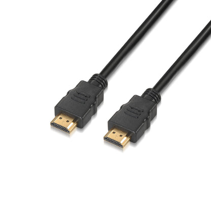 V4HD40568B221AA633AA20590F23F6C64F4R5150052P1