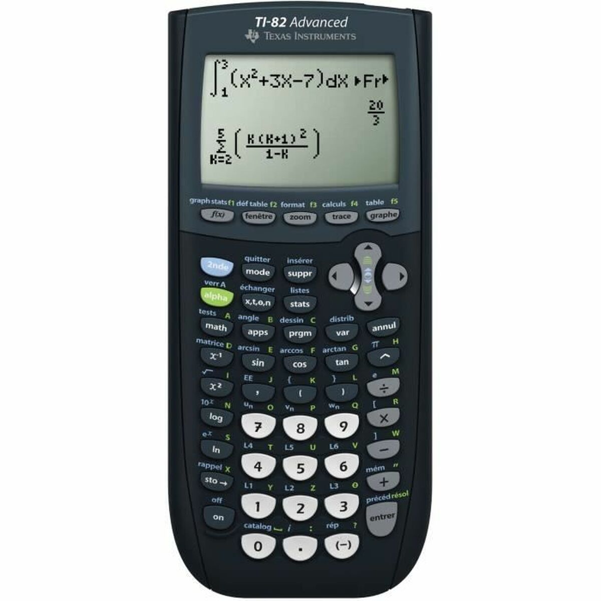 V7H0C14F2BB2B1546CFE3140FF68E1FE70BR7134862P2