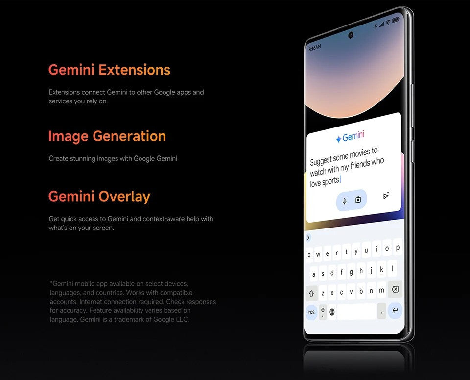 Xiaomi Redmi Note 14 Pro 5G 12+512 no charge Smartphone 5G 200MP pro-grade AI camera system 1.5K 120Hz