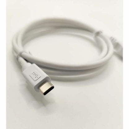 V4HDD15137A098EA37CCFB577BA81EADAF7R7366959P3