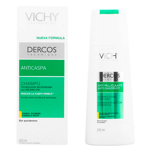V11HD93379DCAC5949EBC8F8C8010D716803R3757458P1