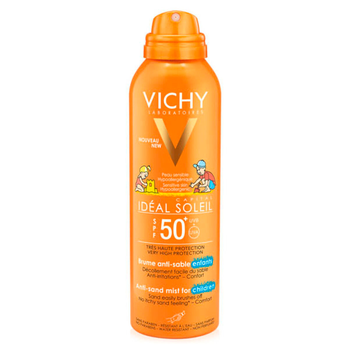 V11H1C2ED3B58EC67A2624C20D57662240F0R3962913P1