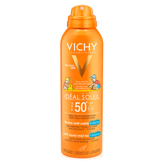 V11H1C2ED3B58EC67A2624C20D57662240F0R3962913P1