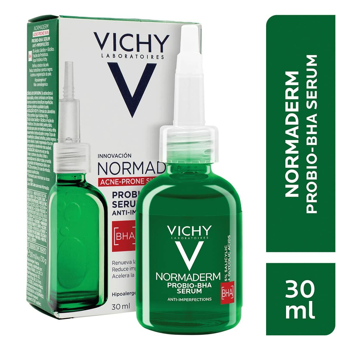V12H0E2C20F85FDC094D67695C9DA7F229DFR3245542P3