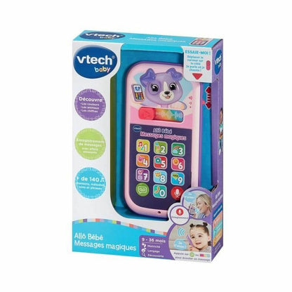 V5H760A3D4F56005A079A7CE46414795DFCR5765223P6