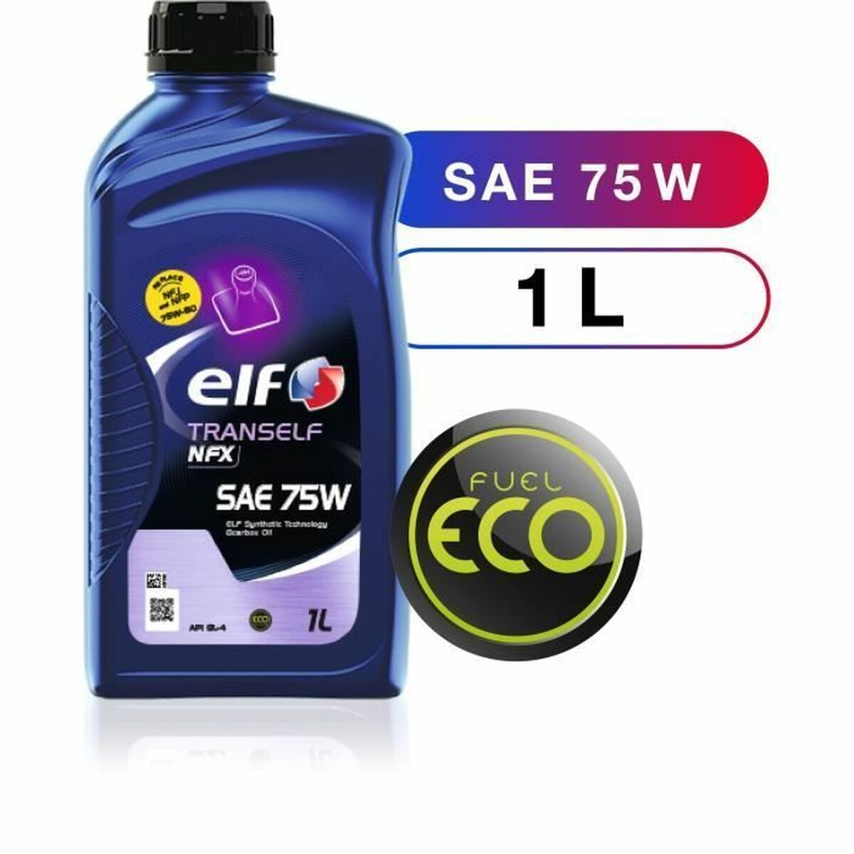 V4H2013F8ECC408DE789D2FBCFF37176DC9R7353608P3