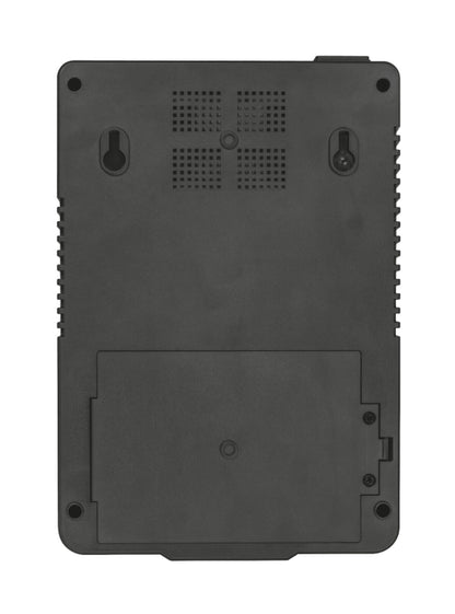 V6HF55357D8A5E3CE984A33E1038B64FD5CR5156893P4