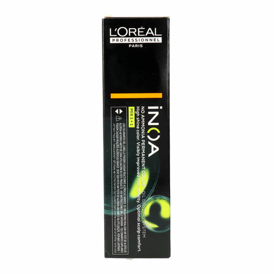 V9HF61365871871AE0664A1A09C190386C9R3336176P1