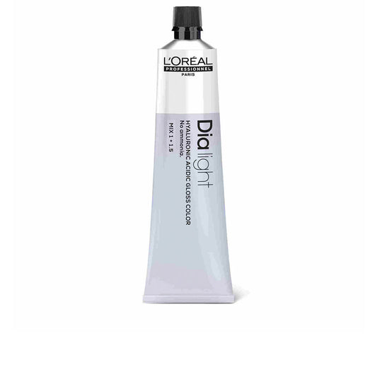 V2H3A4C3368069AEF2C89A8F02D5C434856R7725176P1