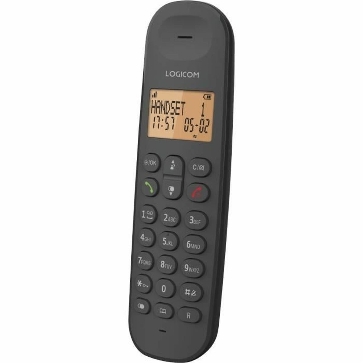 V6HED1E9A45F16C8E0F86B50209AB73C310R5560416P3