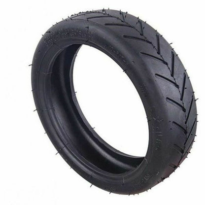 V7H747D9EDC4218EBFD09B5FEA07422DB4FR7022530P2