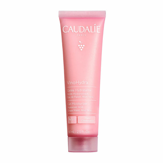 V7HCF59CD3607BE3DFE8BEE861ABA482320R7725711P1