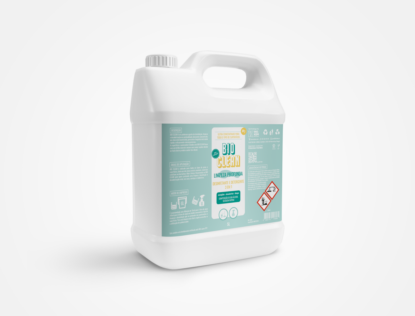 https://cdn-shopkit.com/usercontent/inokem-biotech-solutions/media/images/3550c56-111010-bio-clean.png