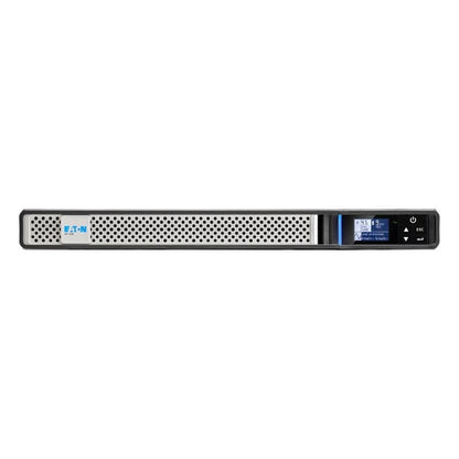 V2H041C5D2265B2350A29BCD56C75E785B0R7613644P4