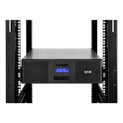 V2H74252DEDF12287CBE5C2DE52DFE6EAF2R7615440P1