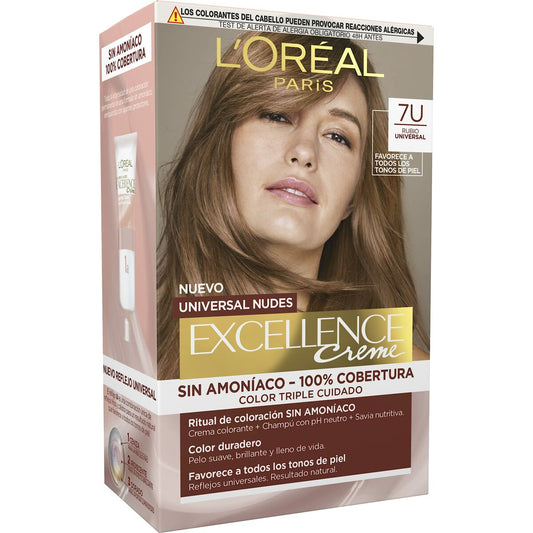 V8H89039240FE7ADEB87469A98DE7263844R3759455P1