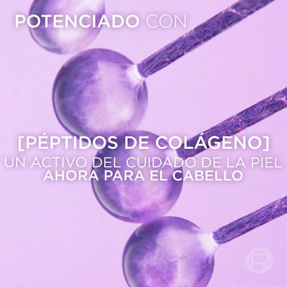 V2HC7D7D2F35B33AD2885B6371D09985735R7708063P6