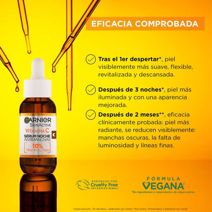 V9H412D0859EA774ADDCFD5ED141700DE57R7722535P2