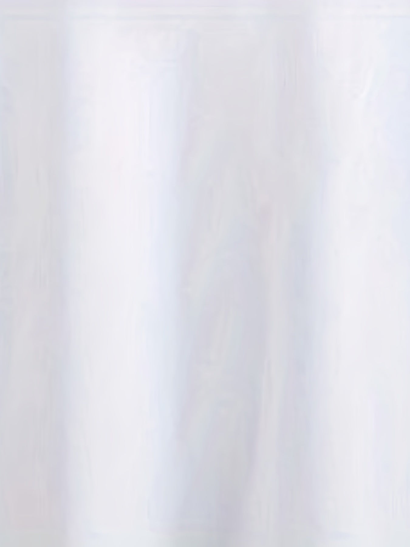 Cute Cat Print T-shirt, Crew Neck Short Sleeve T-shirt, Casual Everyday Tops, Women's Clothing