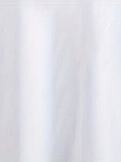 Cute Cat Print T-shirt, Crew Neck Short Sleeve T-shirt, Casual Everyday Tops, Women's Clothing