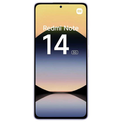 Redmi Note 14 5G 8/256GB