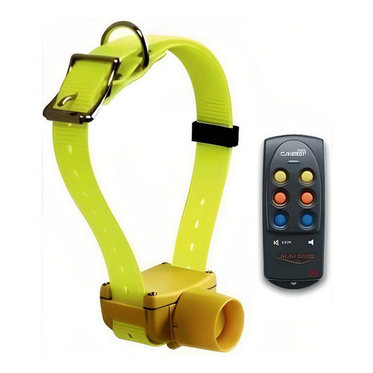 V9HF6AF04FE2AE28F9A327AB3A4FCCCC23BR7348876P1