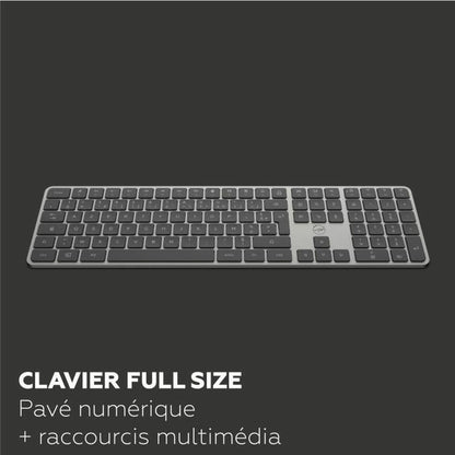 V6H3C1AD97EC2E0D1BD33011DD050BB647CR7349458P5