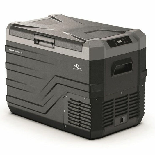 V5HDD35C59DAEA238C5C34612574CC7314ER5780228P1