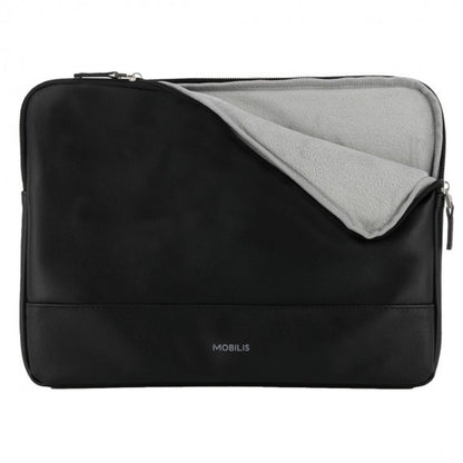 V2HAEBB2BF77A44ECF0717EF6B837233A79R7598929P9