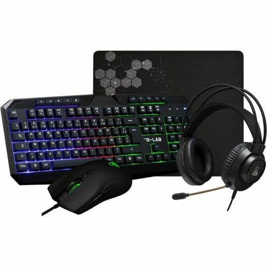 V7HF13A17B167EDC2B1F631201F4984666BR5449078P1