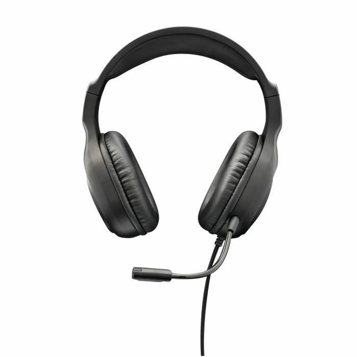 V9H52F8529EF0C28ACD94A54B251997A9EAR7023069P1