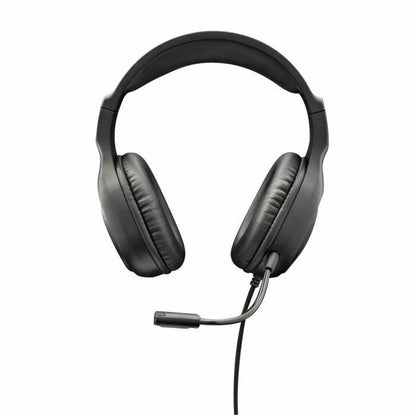 V9H52F8529EF0C28ACD94A54B251997A9EAR7023069P1