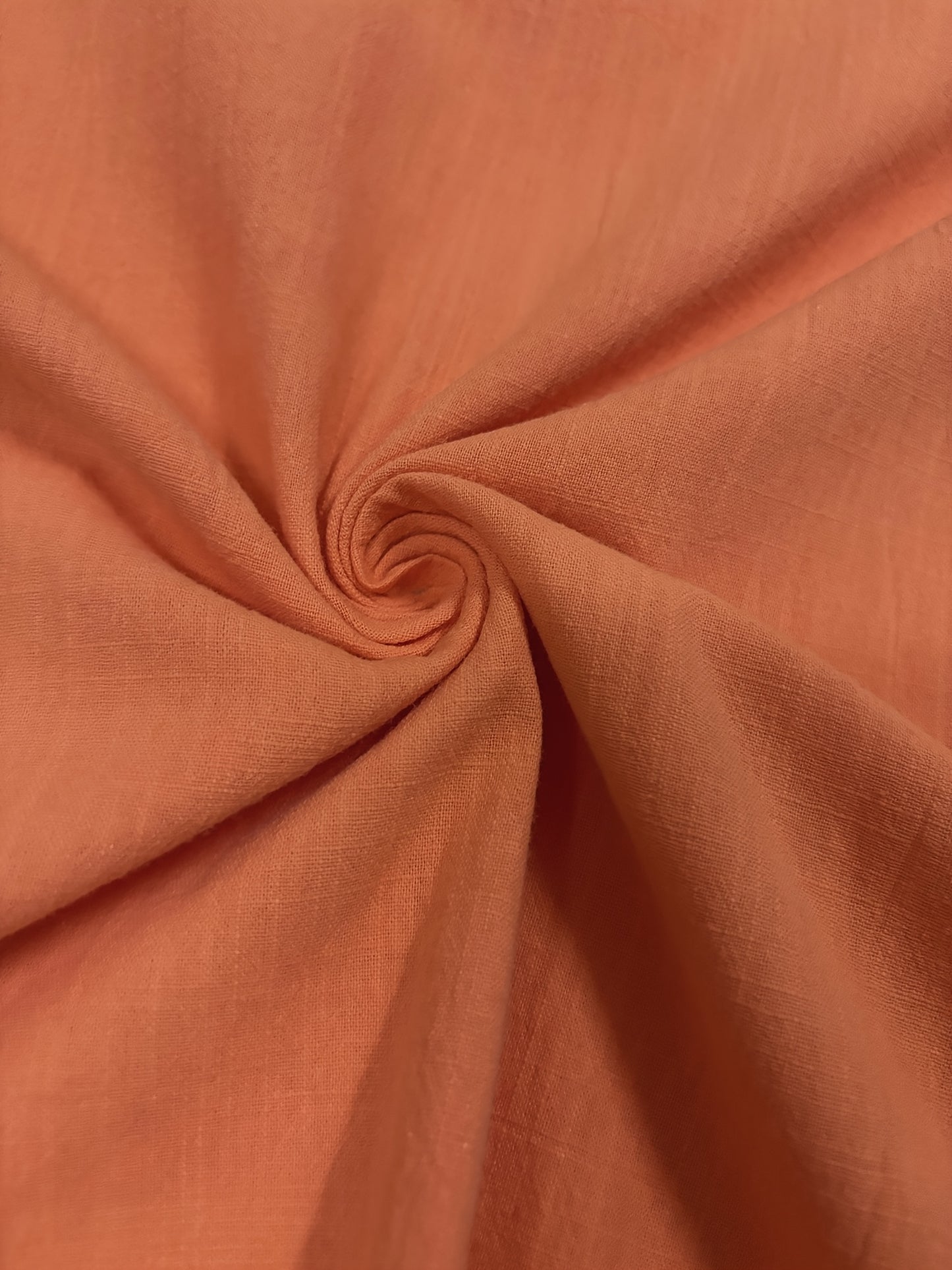 Camisa de homem, gola padre, manga curta, estilo Henley, ideal para o verão, uso casual, negócios e ocasiões formais.