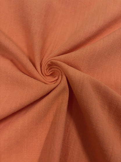 Camisa de homem, gola padre, manga curta, estilo Henley, ideal para o verão, uso casual, negócios e ocasiões formais.