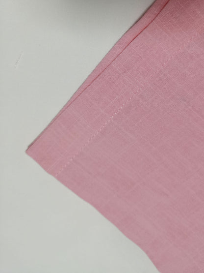 Camisa de homem, gola padre, manga curta, estilo Henley, ideal para o verão, uso casual, negócios e ocasiões formais.