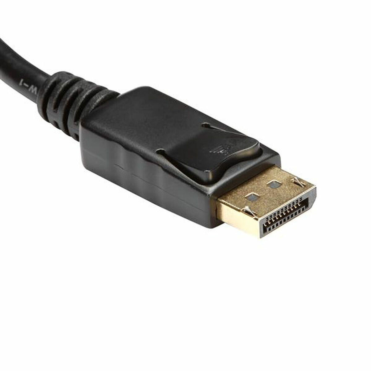 V13HC68AC108C24471A55E6FC301D6370CB6R3280629P3