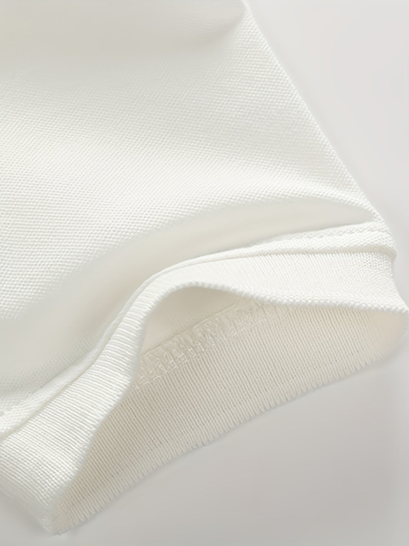 Boys' Casual Lapel Shirt Youngsters's Top Short Sleeve T-Shirt Youngsters's Clothing Comfortable Breathable