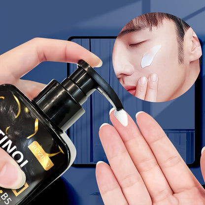 150ml Instant lift Firms collagen face cream, Instant facial lift cream, rich in collagen, super moisturizing, brighten Light Beige, Softens Light Beige, look reducing dark spots and Wrinkles appear, improving facial dullness